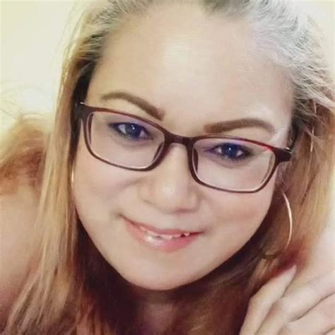 ladyboy touk|Touk Verified Porn Star Profile .